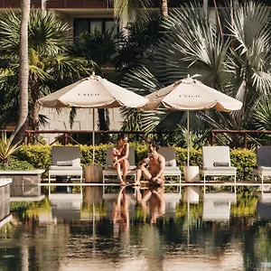 Resort Unico Riviera Maya Adults Only, Akumal